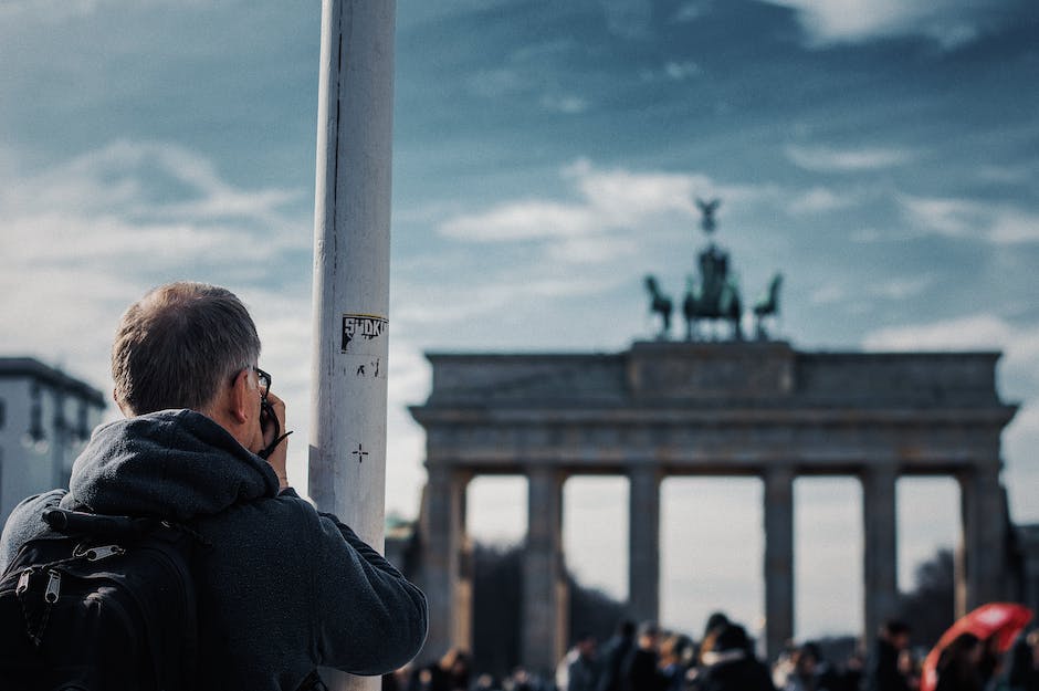  Deutschland gegen Spanien ergebnis