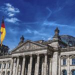 Kosten des Briefversands von Spanien nach Deutschland