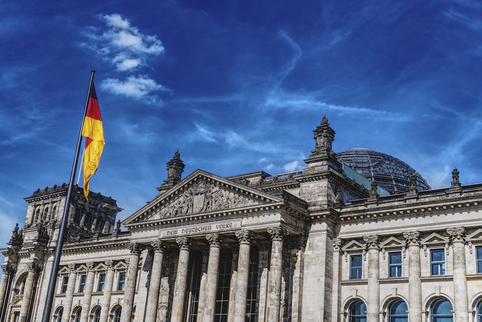 Kosten des Briefversands von Spanien nach Deutschland