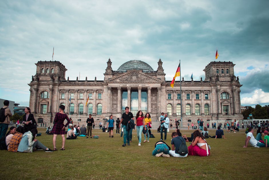 Deutschland muss gegen Spanien hoch gewinnen