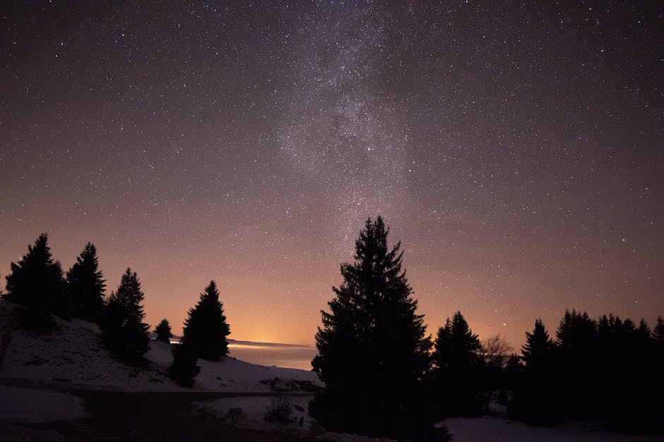 Weihnachten in Spanien feiern