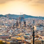 Kosten für DHL-Paketversand nach Spanien