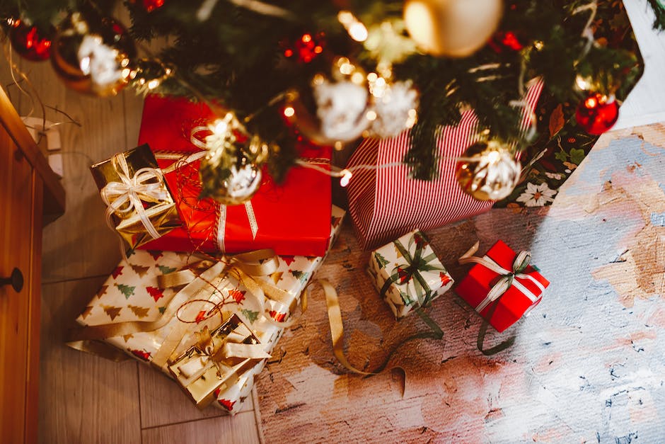 Weihnachten in Spanien: Wer bringt die Geschenke?