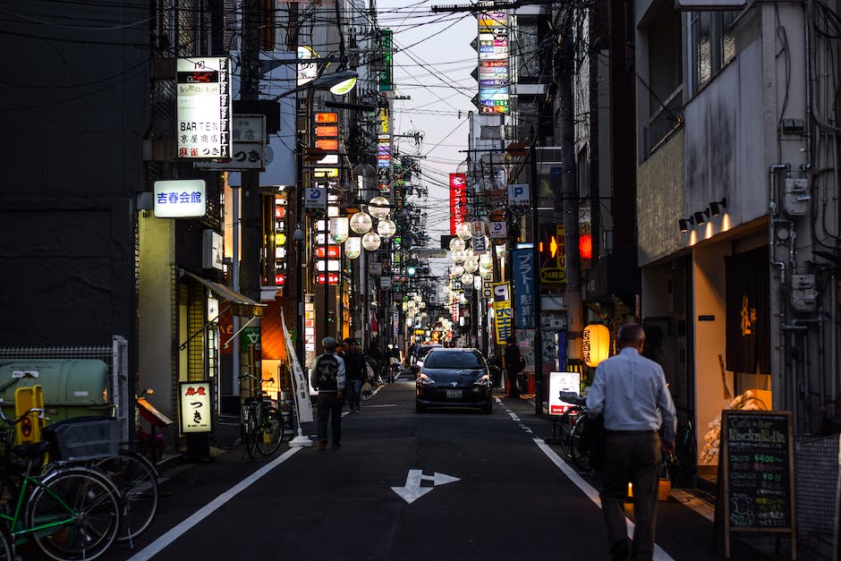 Japan oder Spanien müssen gewinnen