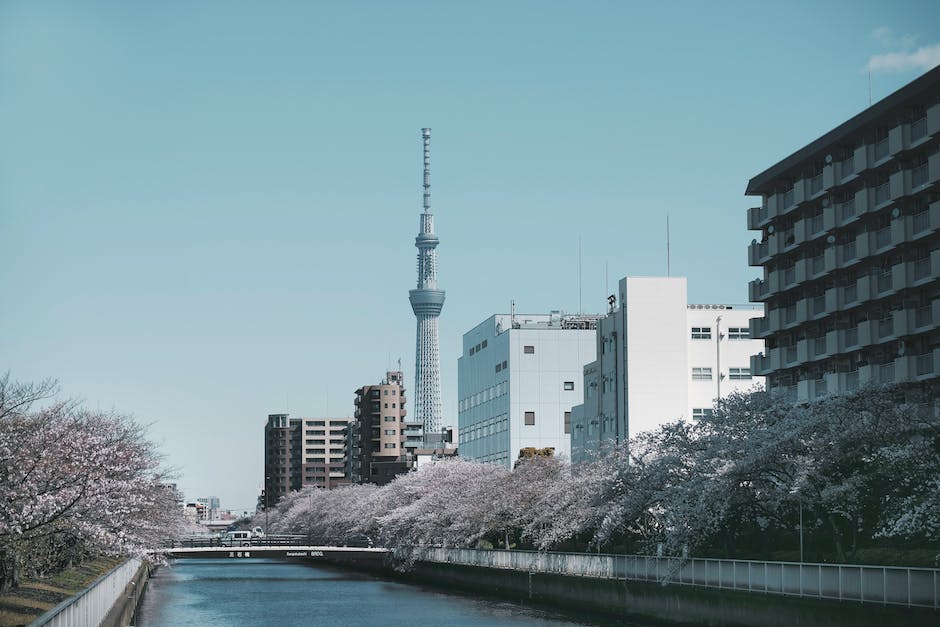  Spanien gegen Japan: Sender, TV-Übertragung und Live Stream