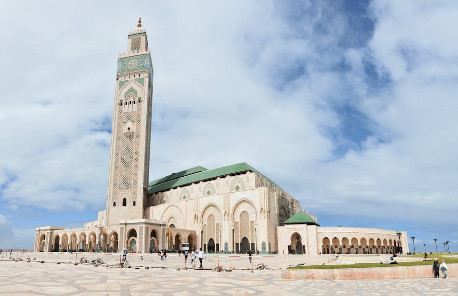  Marokko_Spanien_Verbindung
