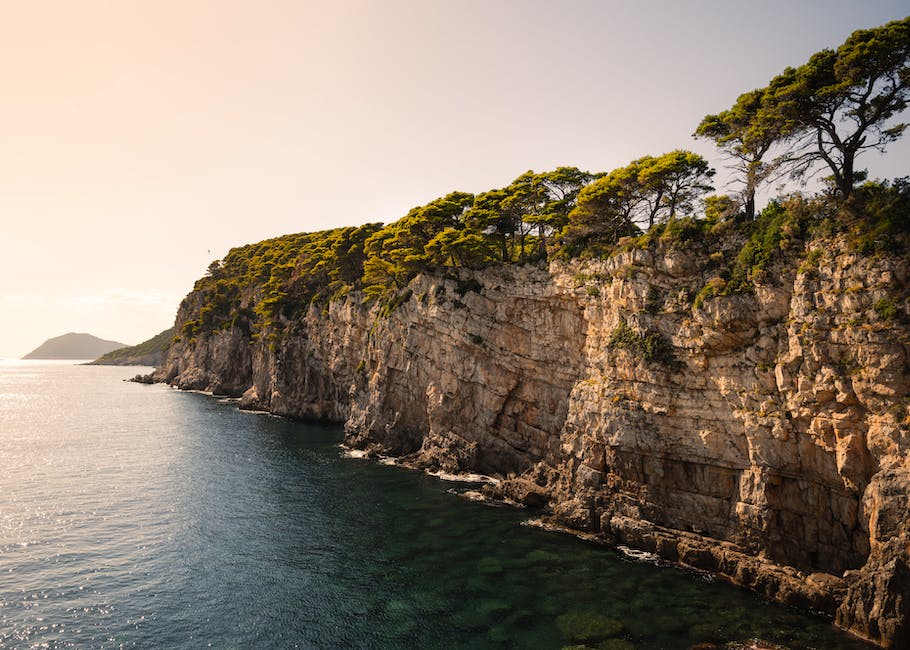 Spanien gegen Kroatien Ergebnis