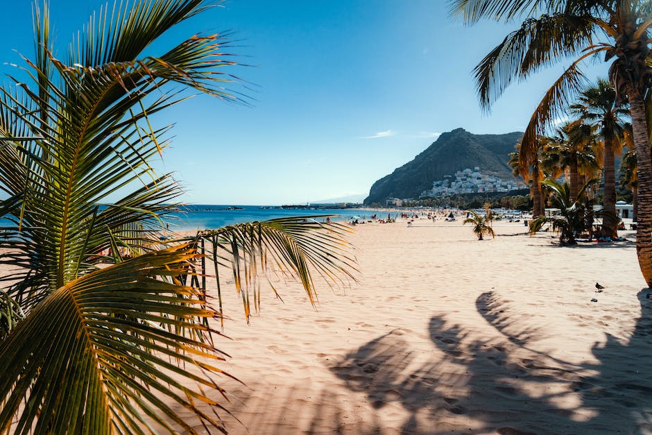  Steuersätze für Rentner in Spanien