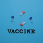 Impfung in Spanien Gültigkeit Laufzeit