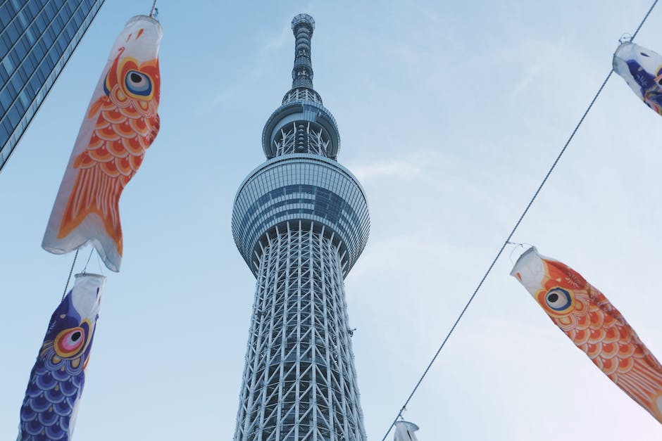  Japan gegen Spanien Spielstand