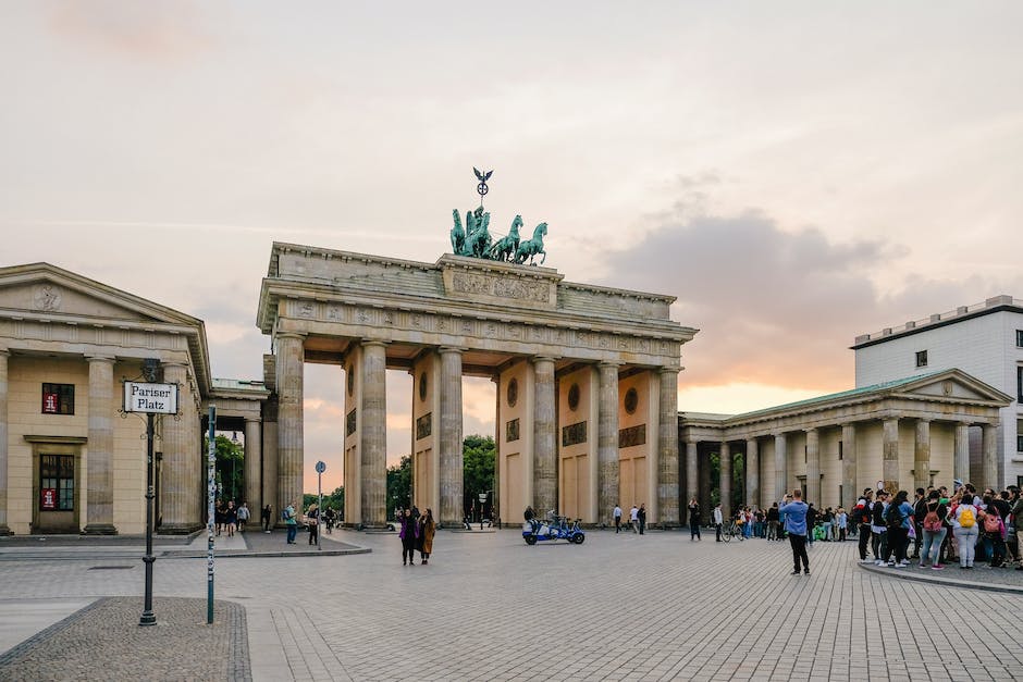  Spanien gegen Deutschland Ergebnis