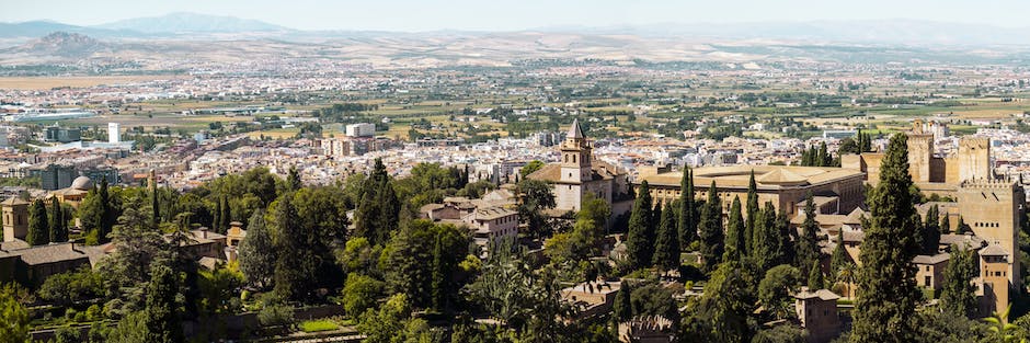 Anzahl der Deutschen in Spanien lebend