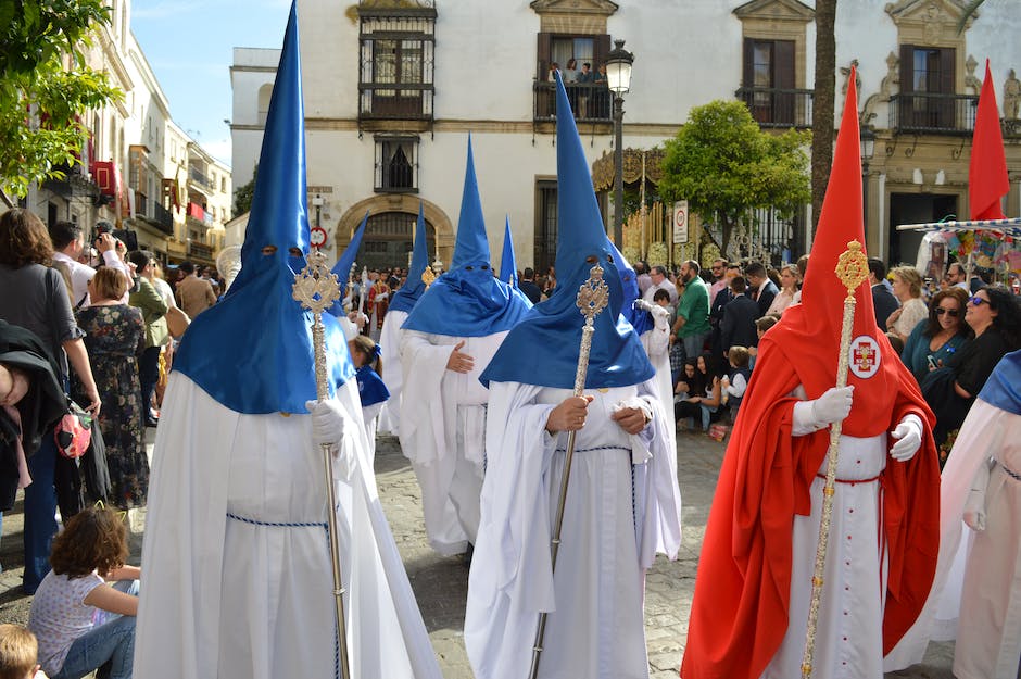 Lage von Alcudia auf der spanischen Insel Mallorca