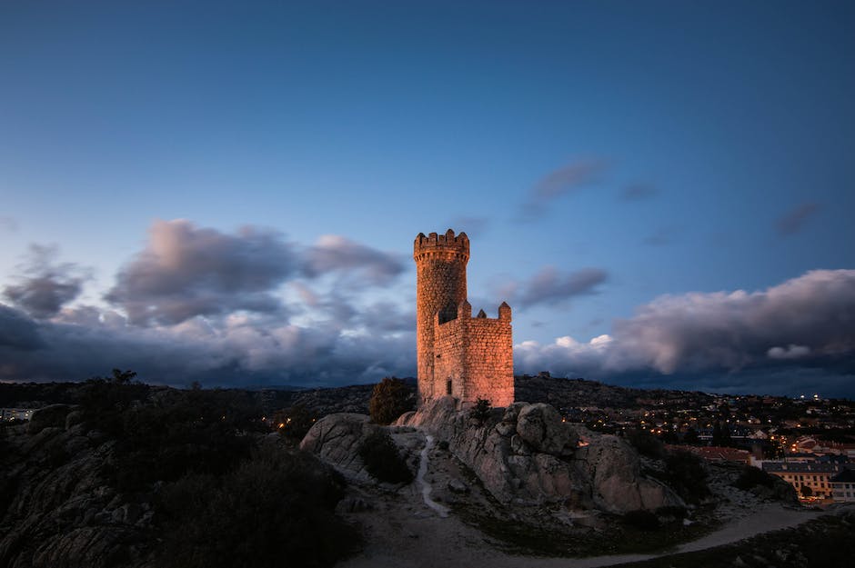  Javea Spanien Karte Lage